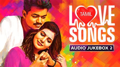 tamil audio songs download